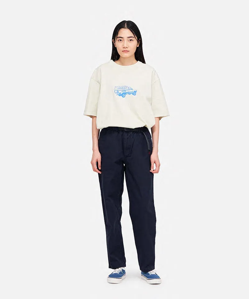 Women's Gramicci Pant