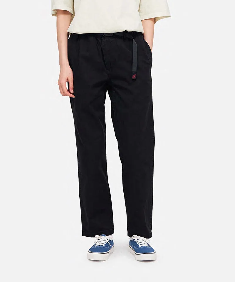 Women's Gramicci Pant