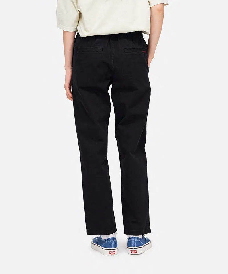Women's Gramicci Pant