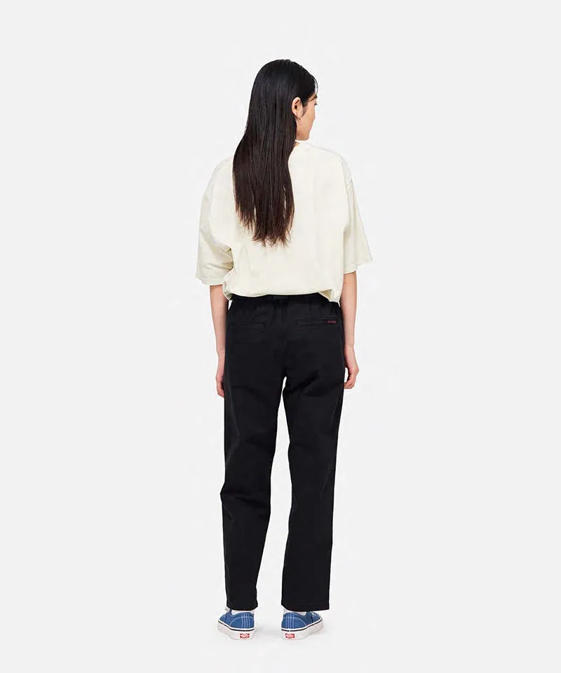 Women's Gramicci Pant