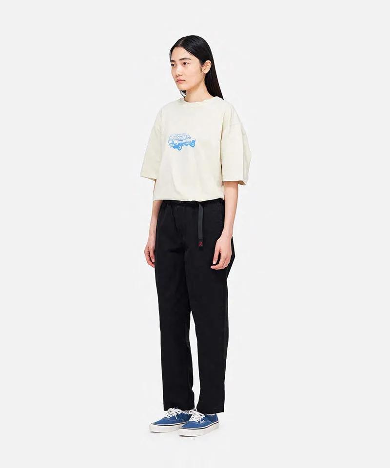 Women's Gramicci Pant