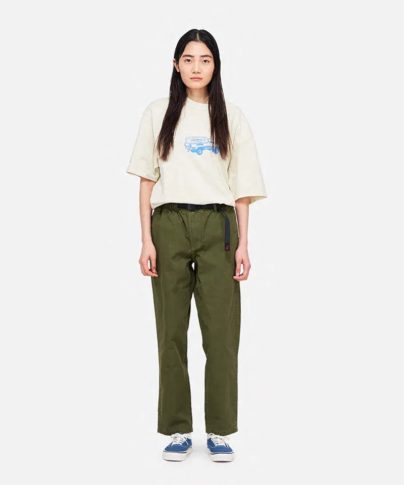 Women's Gramicci Pant