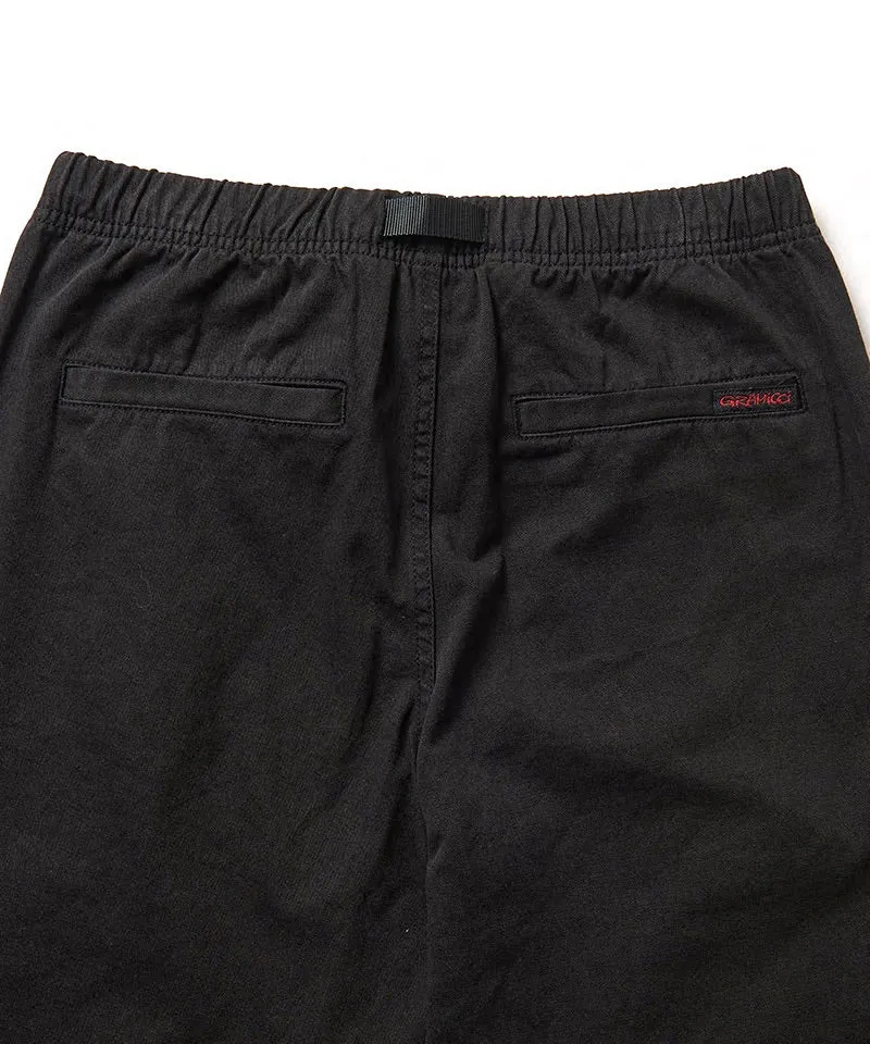 Women's Gramicci Pant
