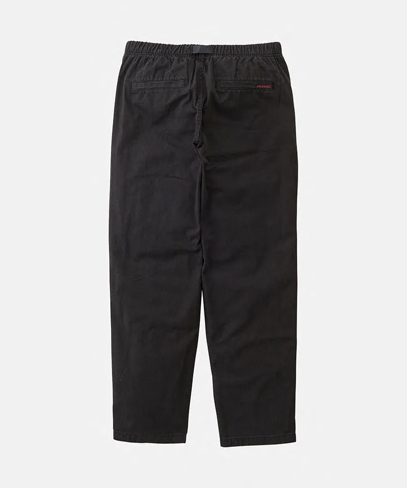 Women's Gramicci Pant