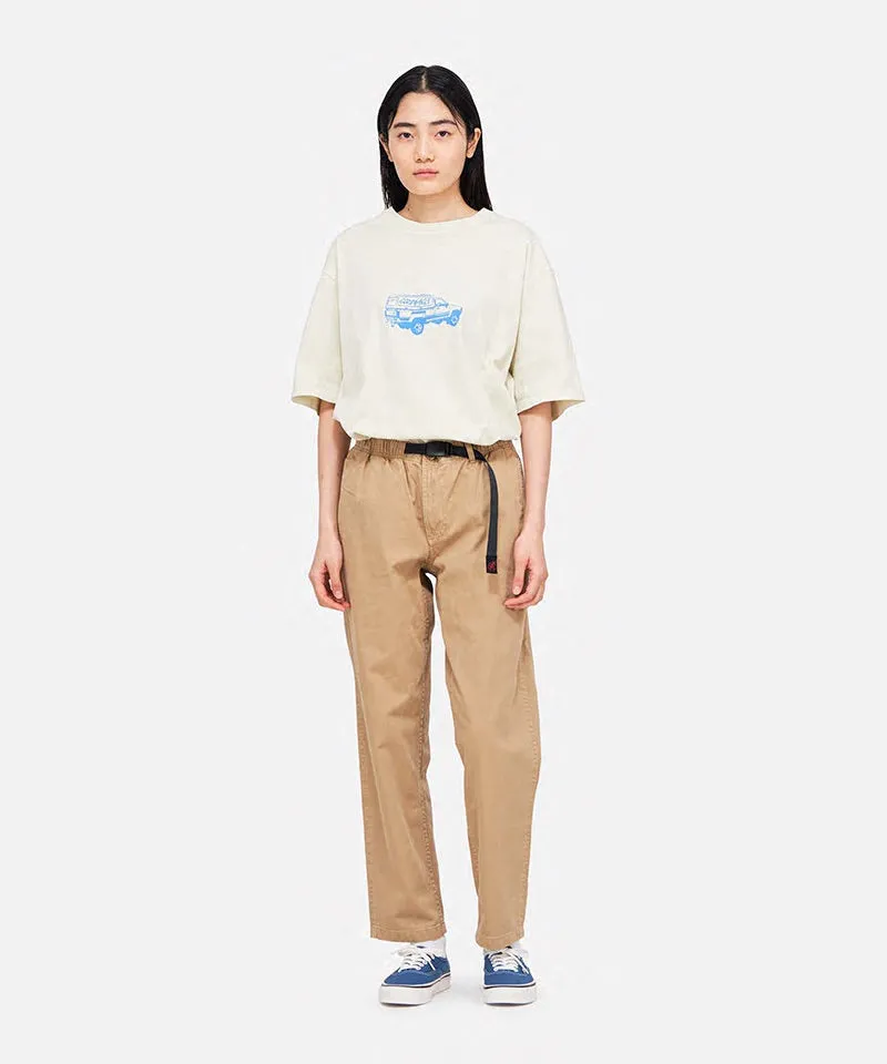 Women's Gramicci Pant