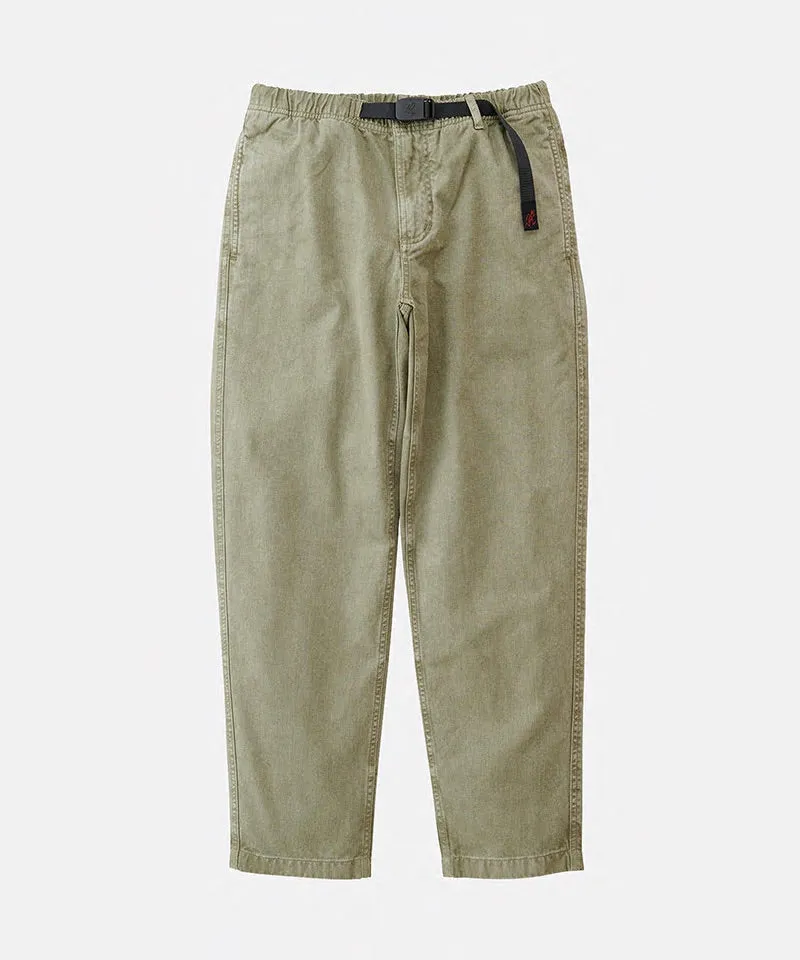 Women's Gramicci Pant