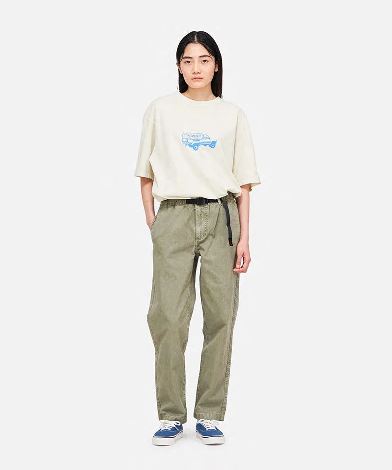 Women's Gramicci Pant