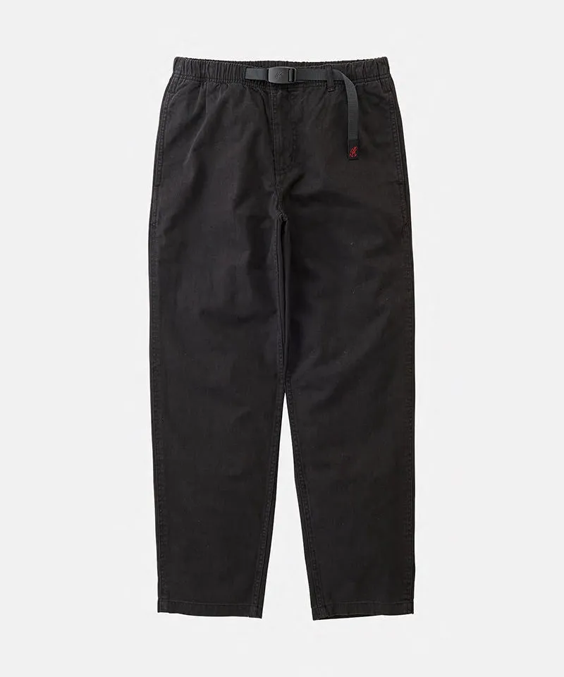 Women's Gramicci Pant