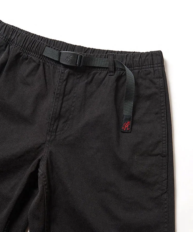 Women's Gramicci Pant