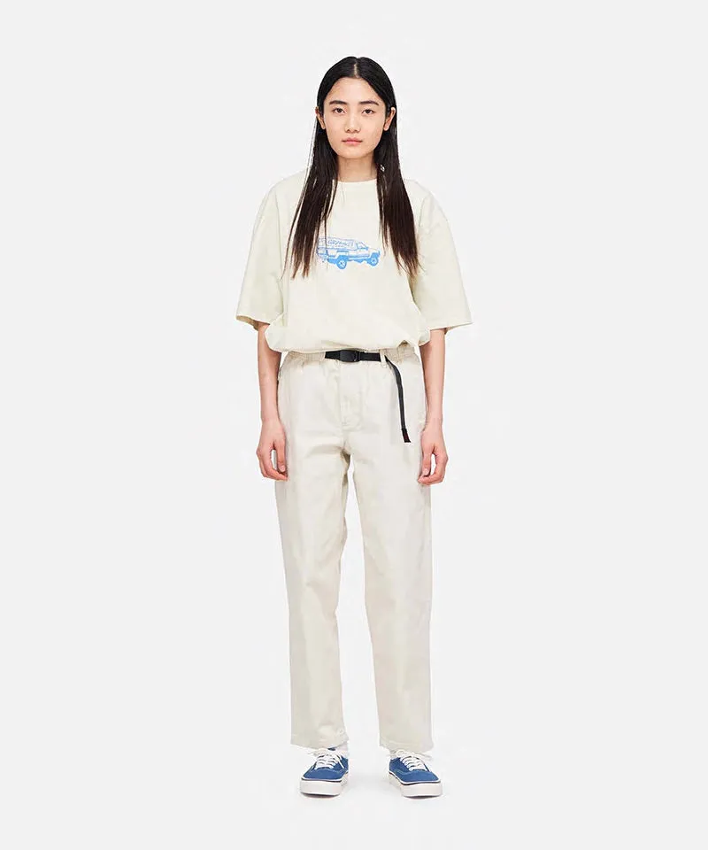 Women's Gramicci Pant