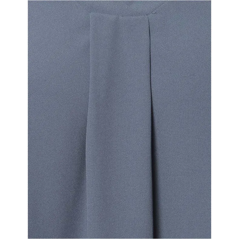 Youtalia Wrinkle-Free Shirt Top